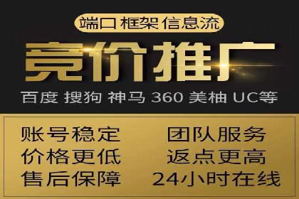 某企业SEM运营的A/B测试与效果优化
